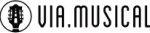 Via Musical Logo